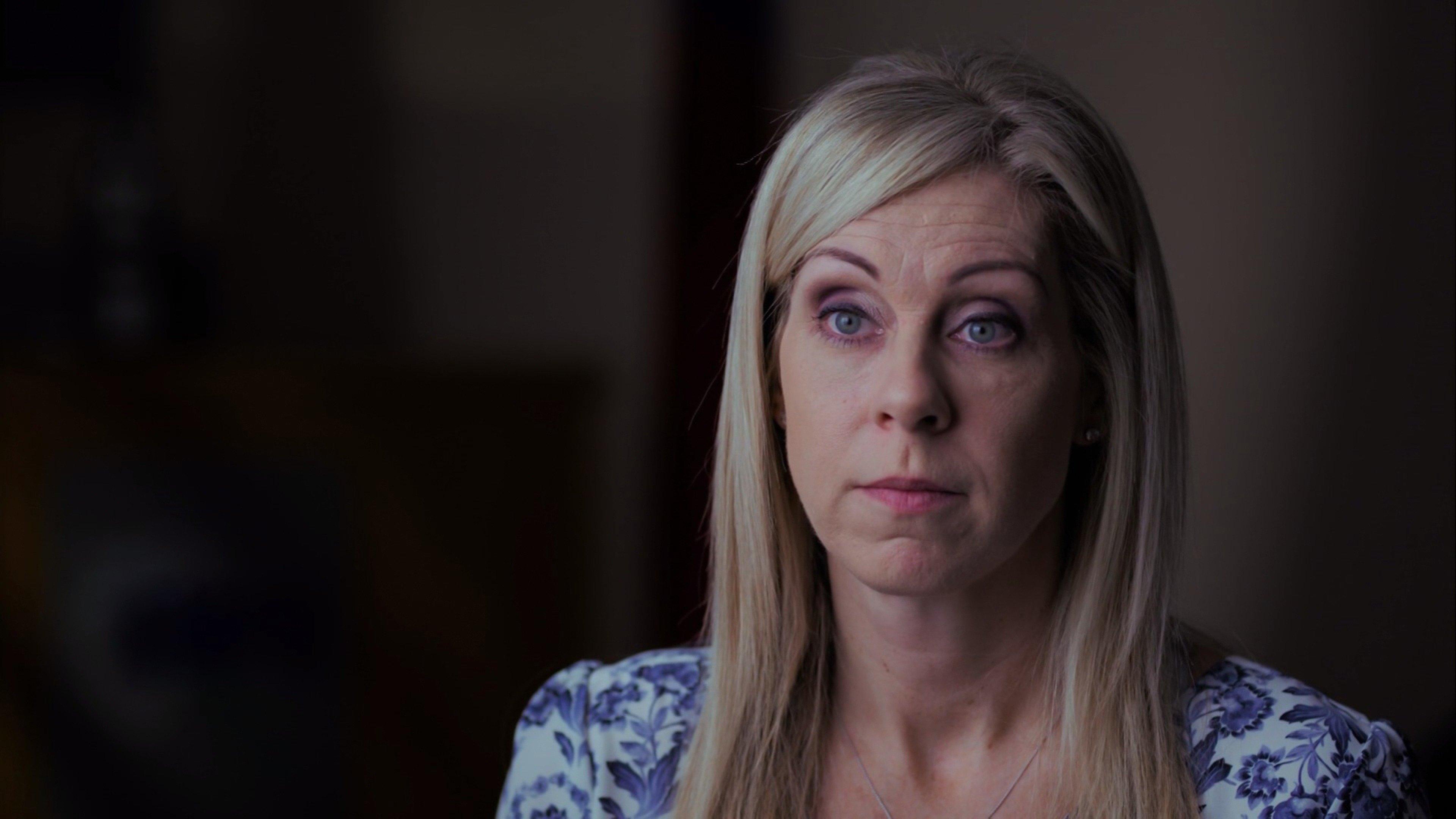 Watch In Pursuit With John Walsh Gabby Petito In Pursuit With John Walsh: Blood Money