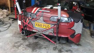 Supra