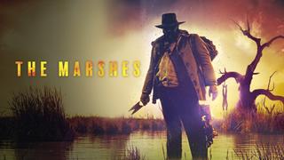 The Marshes