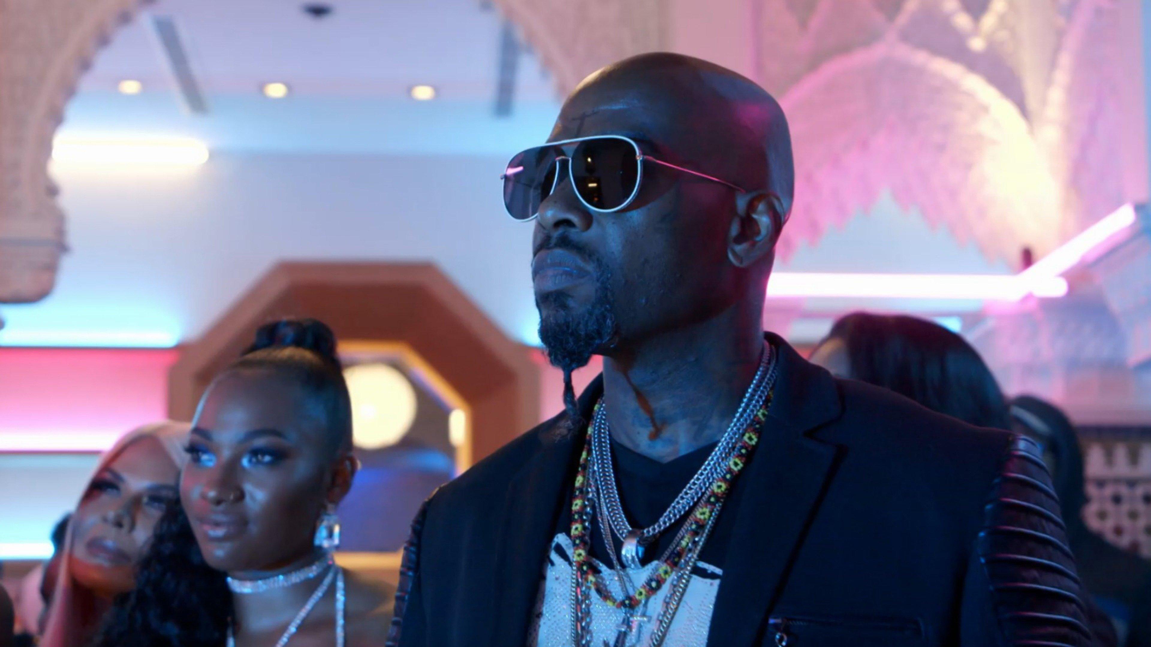 Derapper Treach Net Worth - dlk0g9t