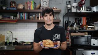 Filipino Fare