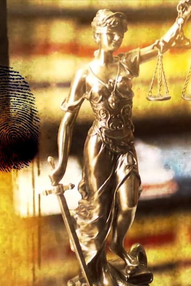Justice Rules