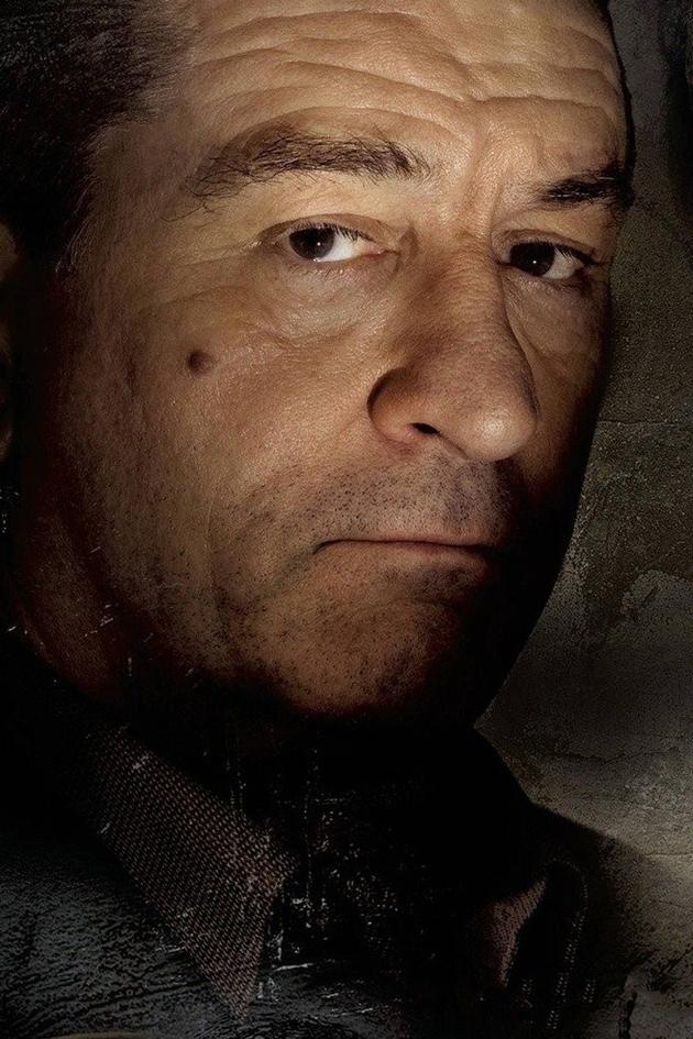 Righteous Kill