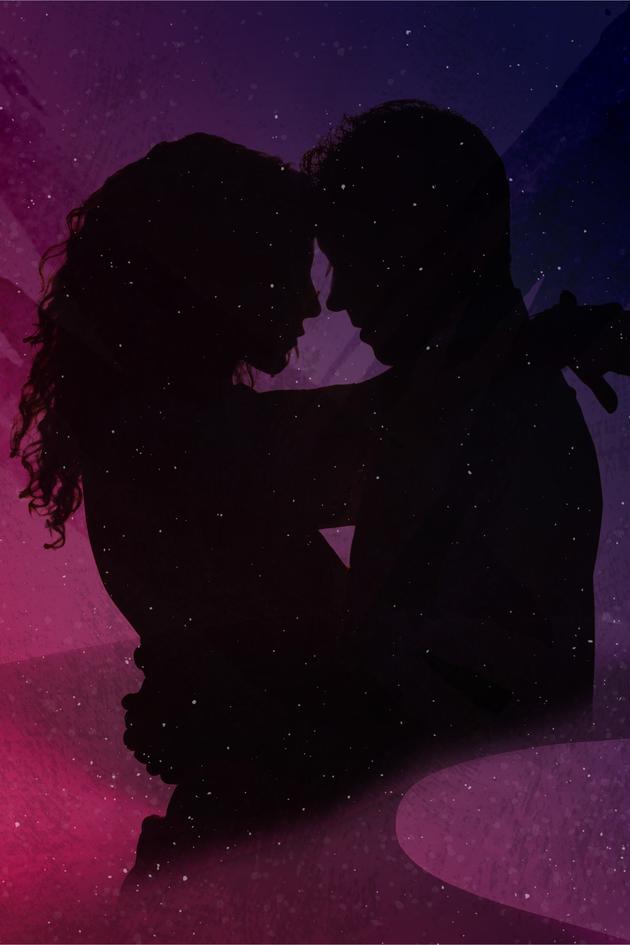 Twisted Love