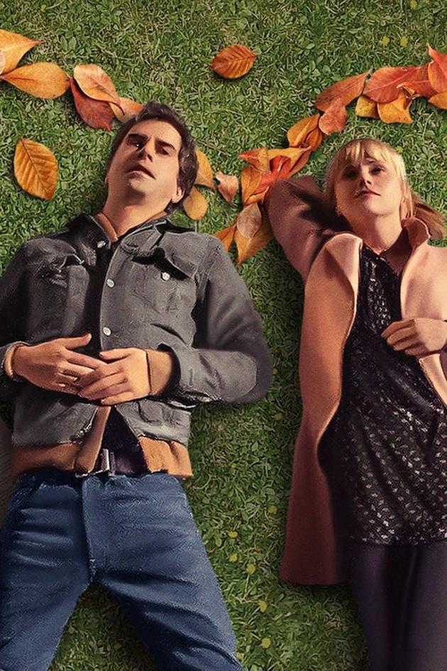 10 Things We Should Do Before We Break Up