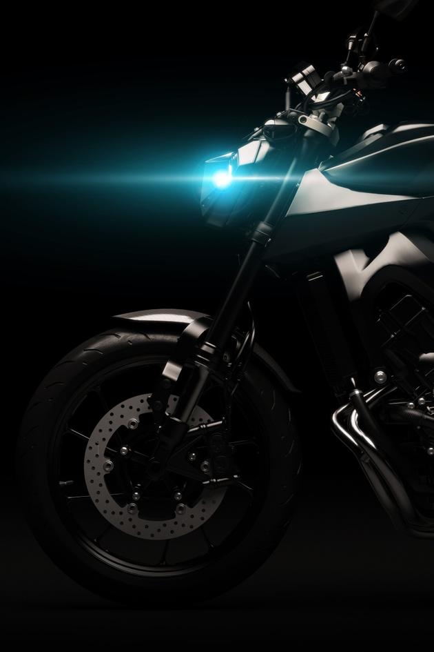 Watch Bike and Builder Streaming Online on Philo (Free Trial)