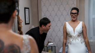 Bride Knows Best