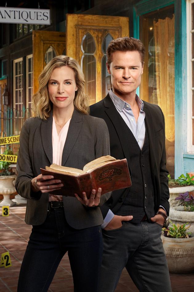 Roux the Day: A Gourmet Detective Mystery