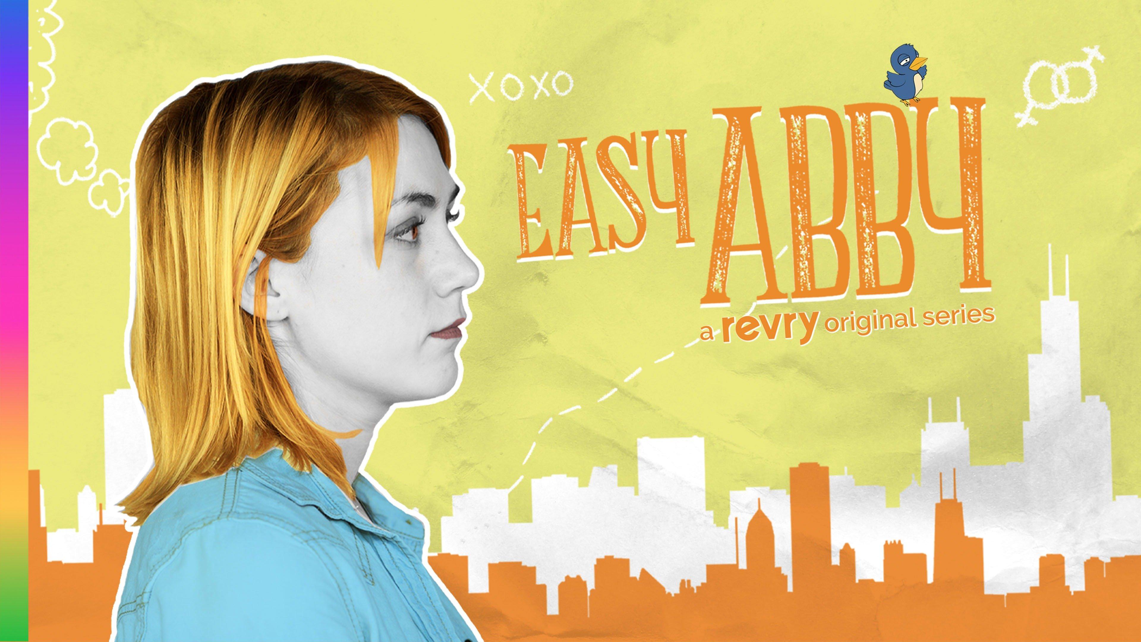 Watch Easy Abby Streaming Online on Philo (Free Trial)