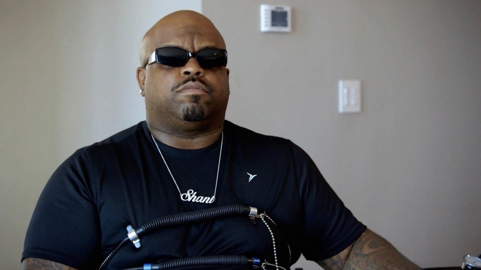 Marriage Boot Camp Reality Stars Hip Hop Edition Love The Way You Lie marriage-boot-camp-reality-stars-hip-hop-edition-love-the-way-you-lie