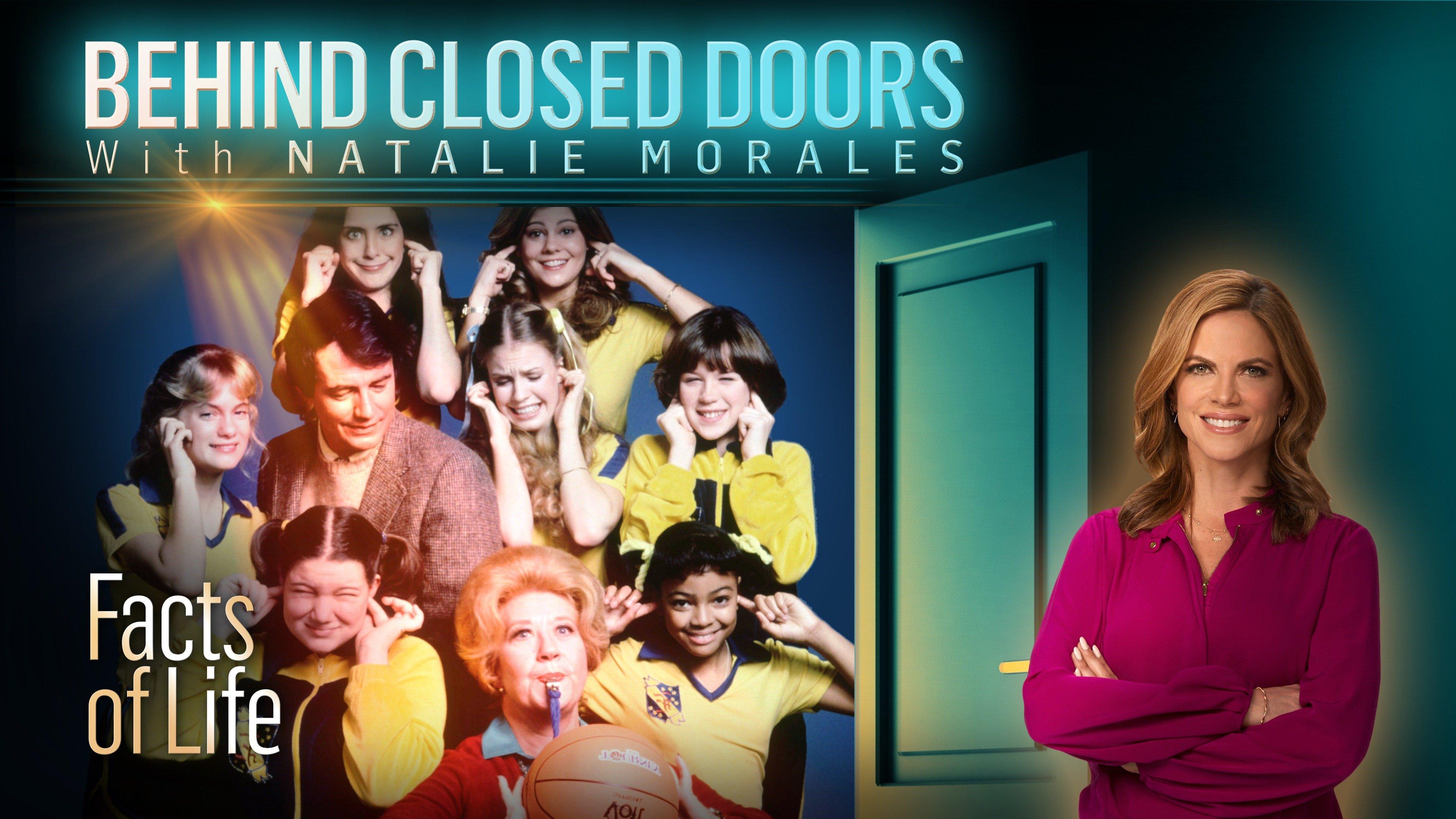 Brandy Billy: What Happened Behind Closed Doors?