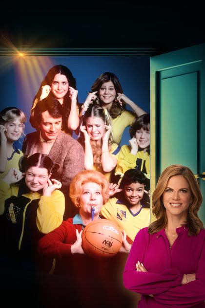 Watch Facts of Life: Behind Closed Doors Streaming Online on Philo