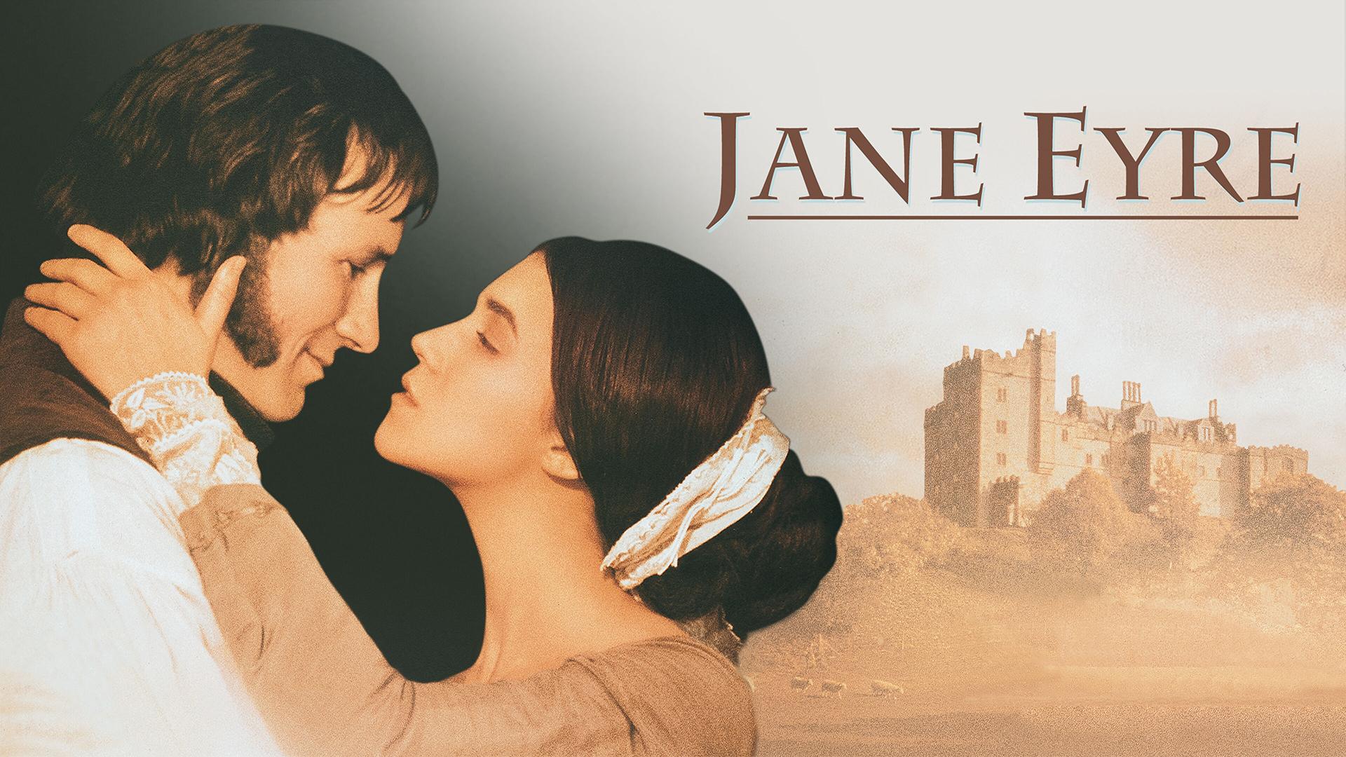 Watch Jane Eyre Streaming Online on Philo (Free Trial)