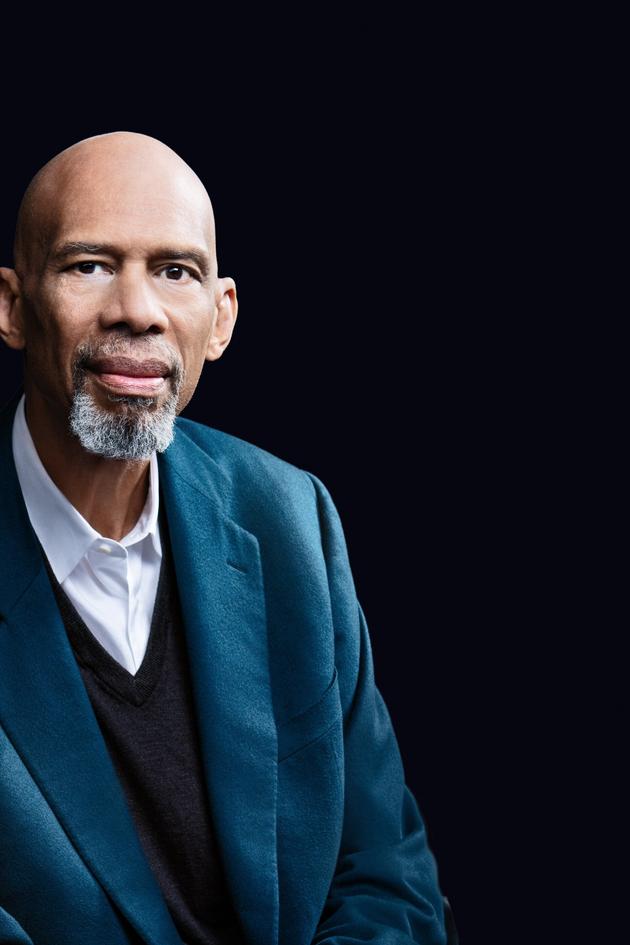 Black Patriots: Heroes of the Revolution