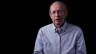 Mars: Hunt for Alien Life
