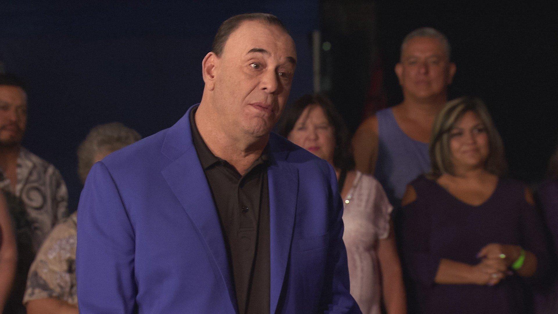 Bar Rescue Saving Post 6216 bar-rescue-saving-post-6216