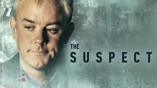 The Suspect