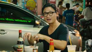 Secret Family Recipies in Ho Chi Minh