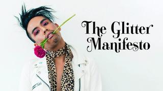  watch The Glitter Manifesto