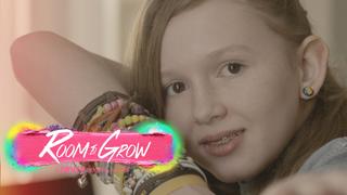  watch Room to Grow