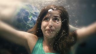 Thai Tsunami