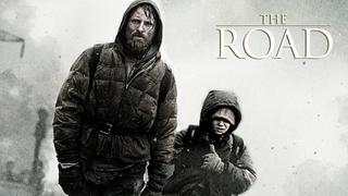 The Road