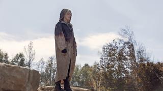 The Walking Dead