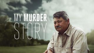 My Murder Story