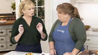 America's Test Kitchen