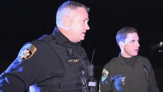 Live PD: Police Patrol No. 263