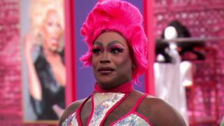 RuPaul's Drag Race
