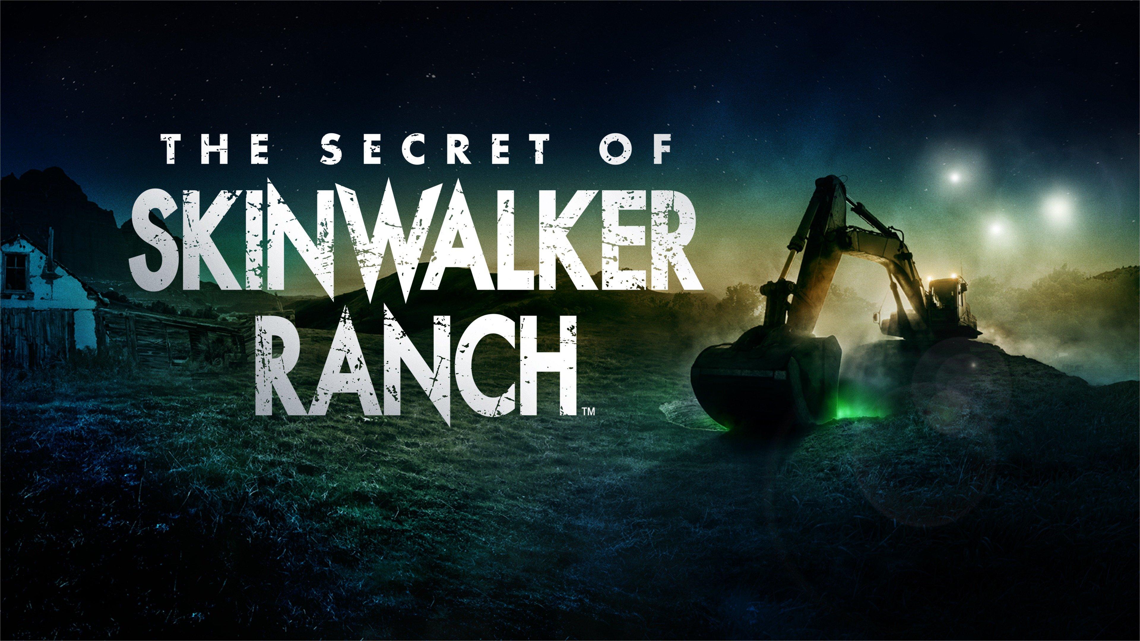 Skinwalker Ranch Tour - 0uqbc6q