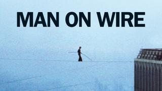 Man on Wire