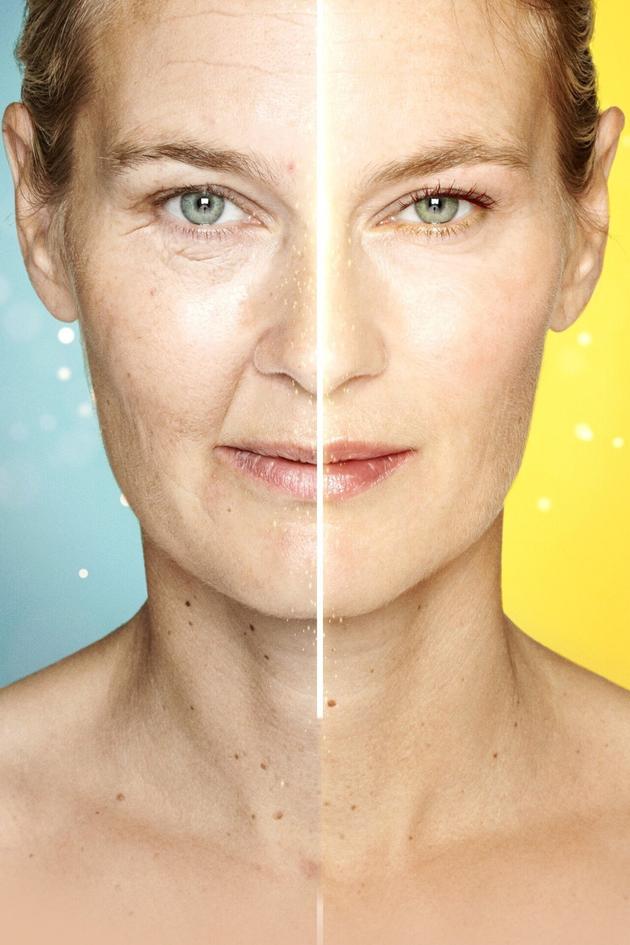 10 Years Younger In 10 Days