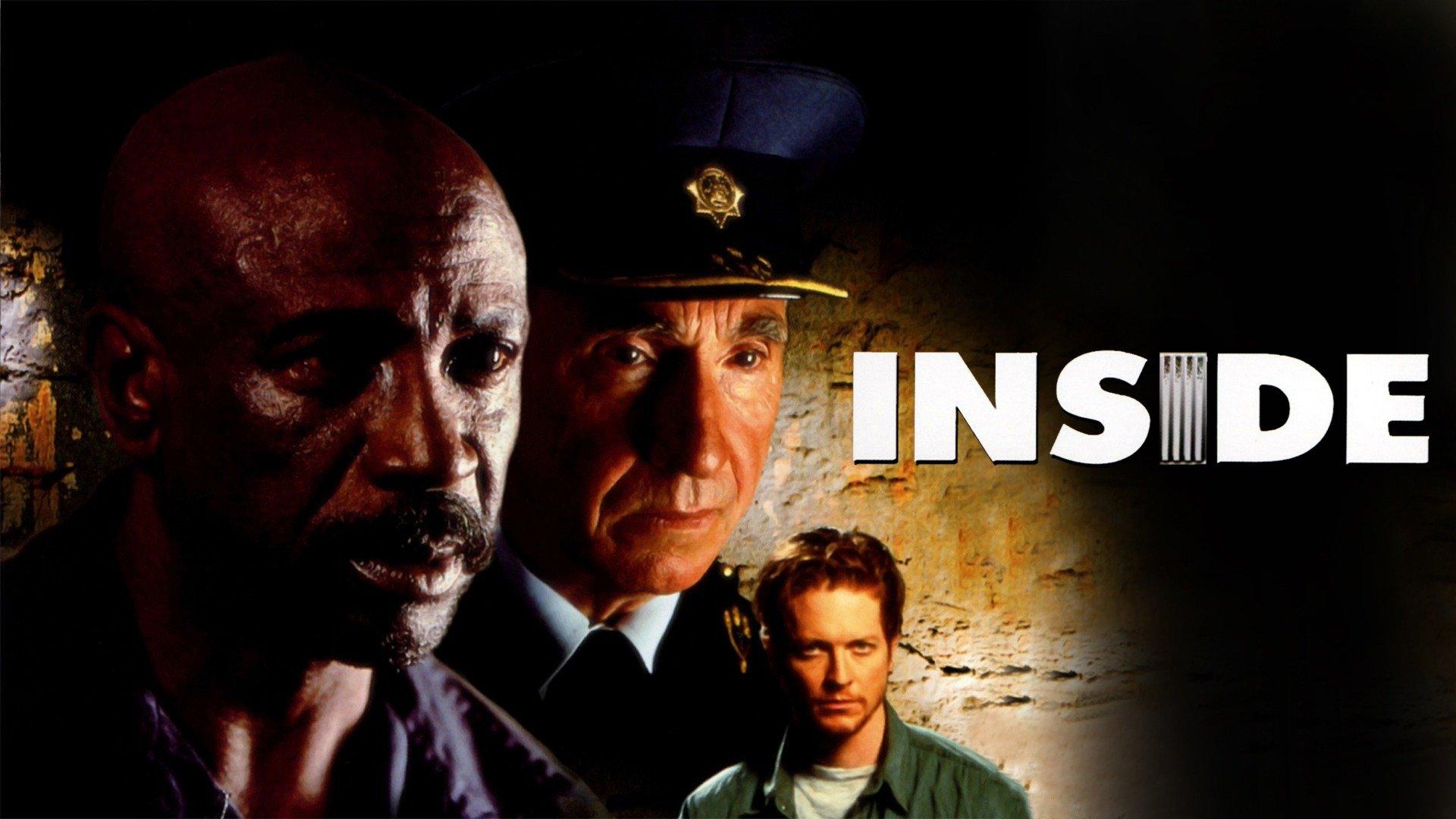 Watch Inside Streaming Online on Philo (Free Trial)