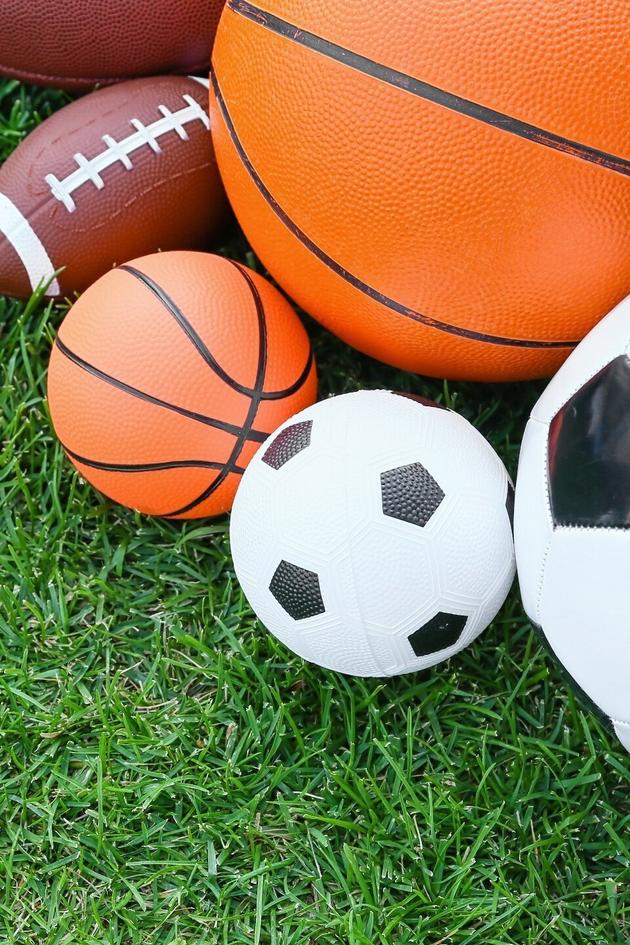SportsPulse