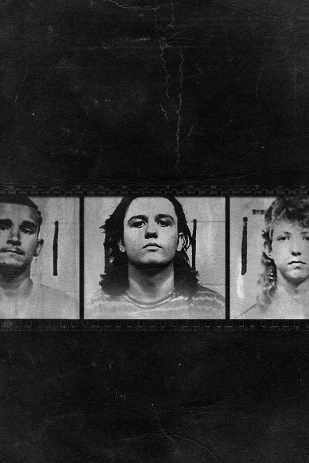 The West Memphis Three: An ID Murder Mystery