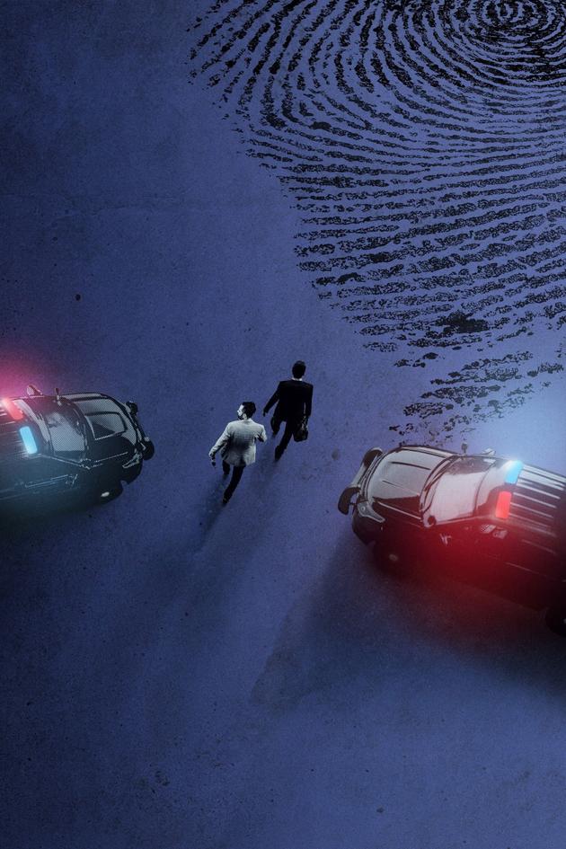 The First 48: My First Homicide