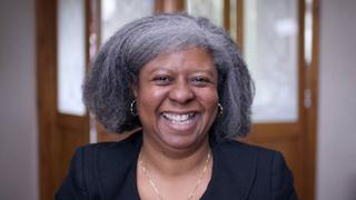 Myrah and Lyndsey Myrah and Lyndsey