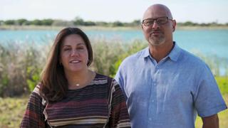 Key West Compromise