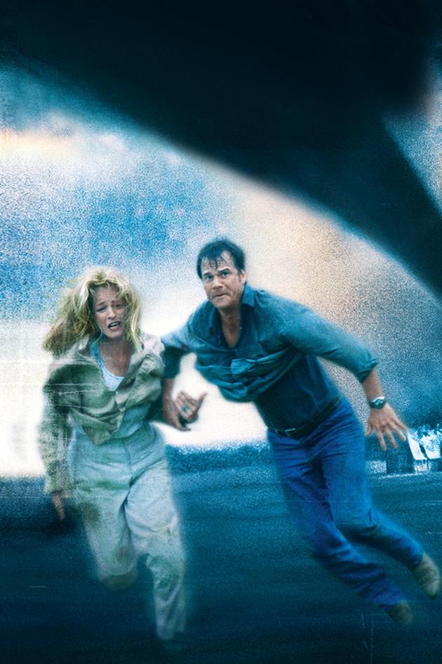 Twister