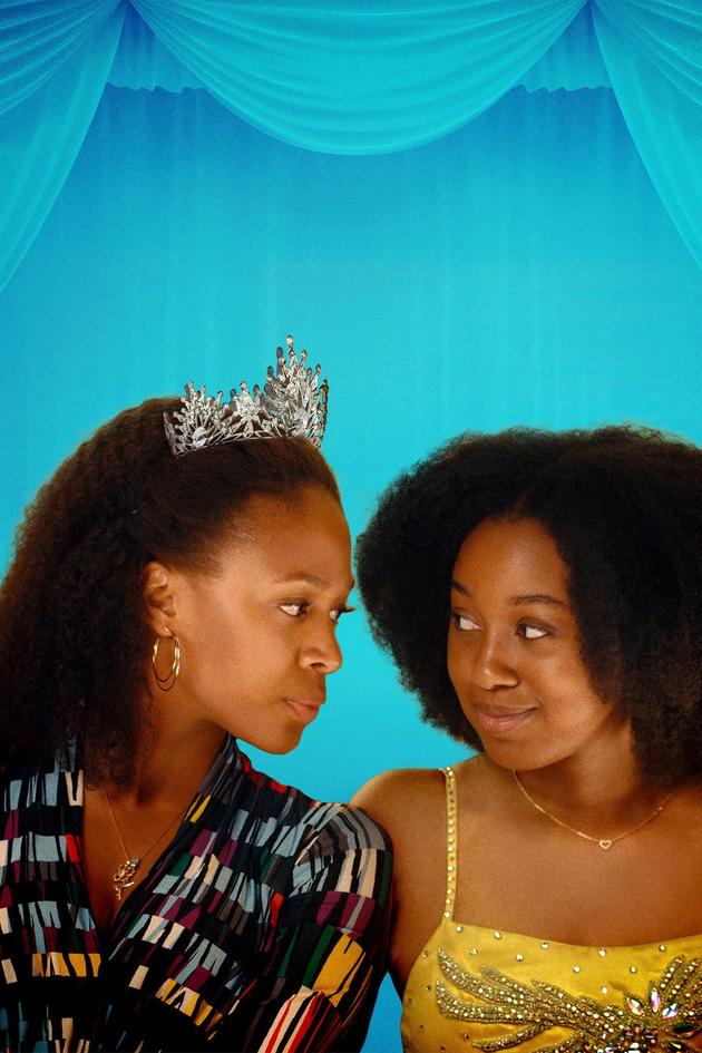Miss Juneteenth