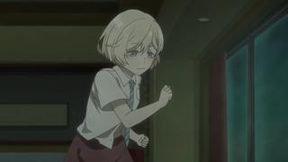 Inappropriate Conduct Between the Sexes is Now Forbidden