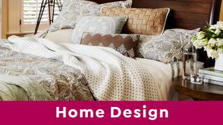  watch Home Sweet Home