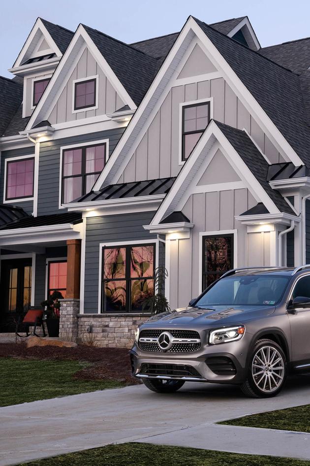 Behind the Build: HGTV Smart Home 2020
