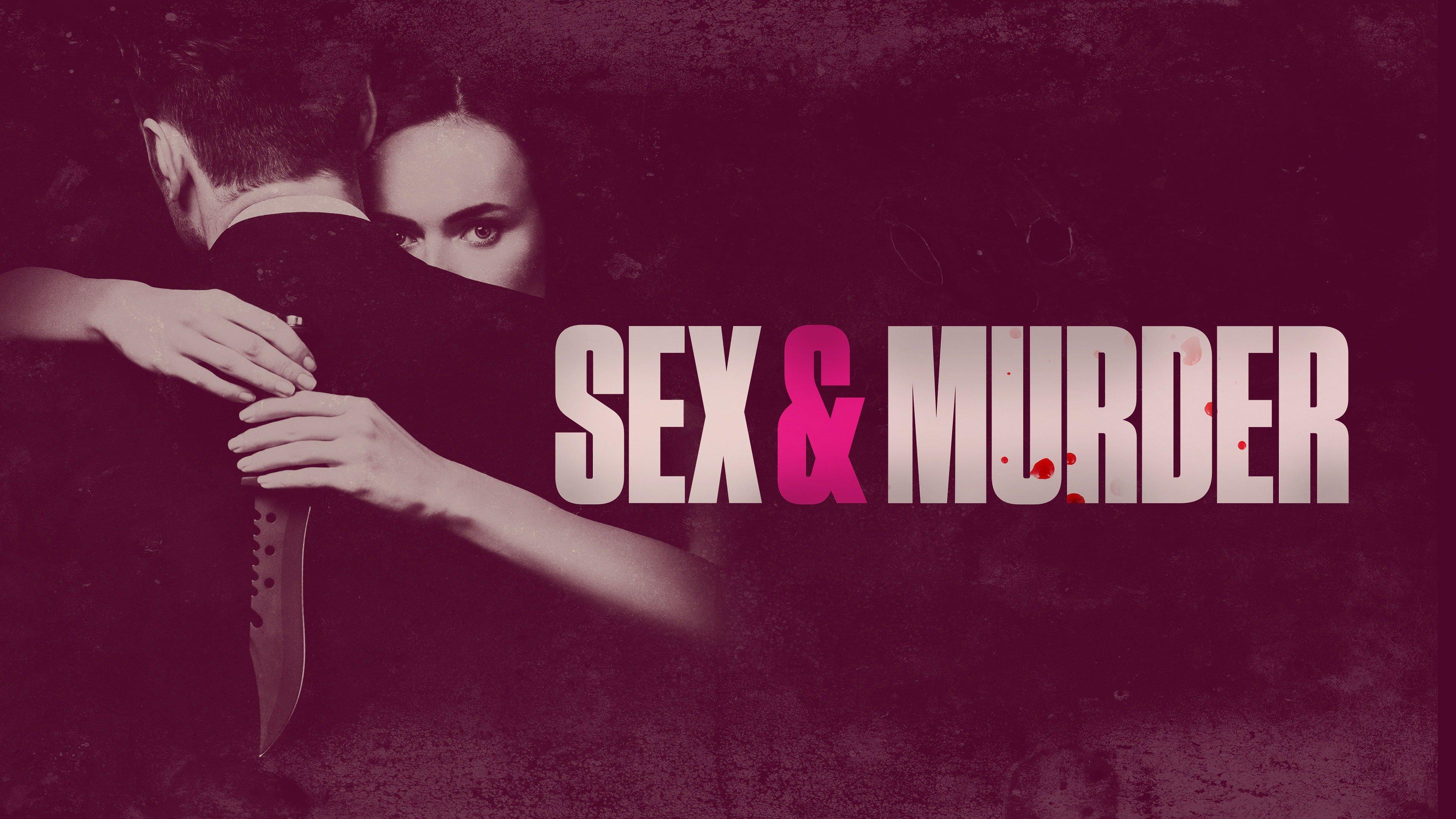 Watch Sex And Murder Streaming Online On Philo Free Trial 3470