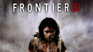 Frontier(s)