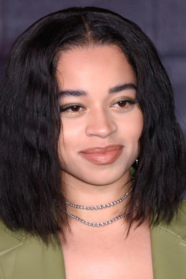 The Best of Ella Mai