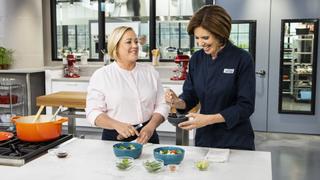 America's Test Kitchen