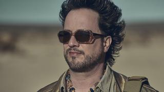 Ancient Aliens